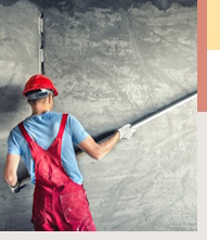 Услуги Отделка в Усть-куте под ключ