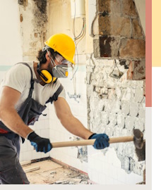 Услуги Отделка в Усть-куте под ключ