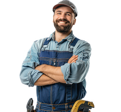 Вас интересует Звукоизоляция потолка из ГКЛ в Усть-куте профессионально и надежно? задайте вопрос